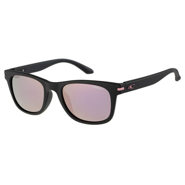 O´neill Ons 9030 2.0 104p Polariserade Solglasögon Durchsichtig Hydrofreak/CAT3 Man