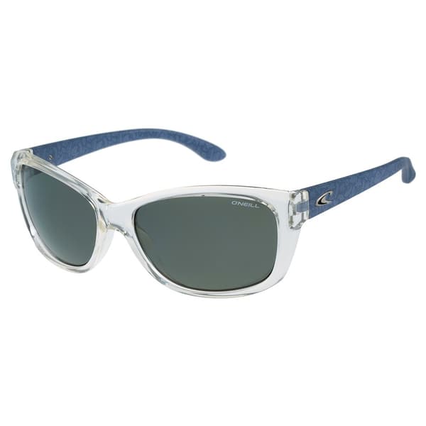 O´neill Ons 9032 2.0 113p Polarisoidut Aurinkolasit Kirkas Hydrofreak/CAT3 Mies