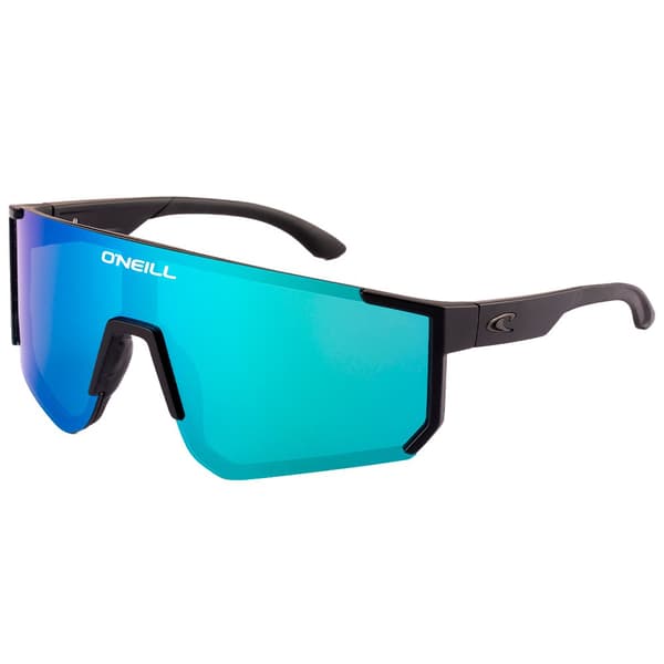O´neill Ons 9038 2.0 104blu Aurinkolasit Kirkas Hydrofreak/CAT3 Mies