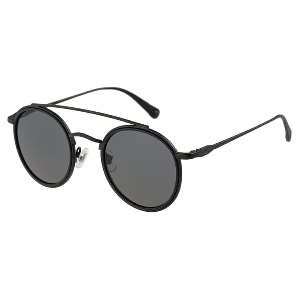O´neill Ons Carillo 2.0 Blk Solbriller Gylden Hydrofreak/CAT3 Mand