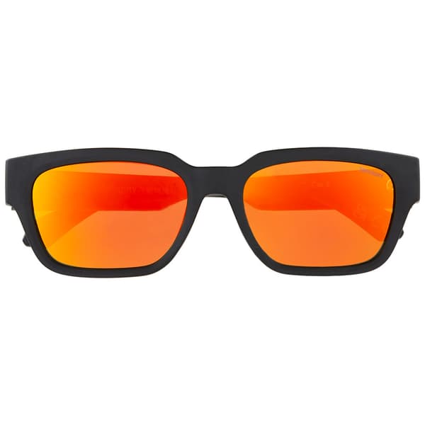 Superdry Sds 5004 104 Solglasögon Durchsichtig CAT3 Man
