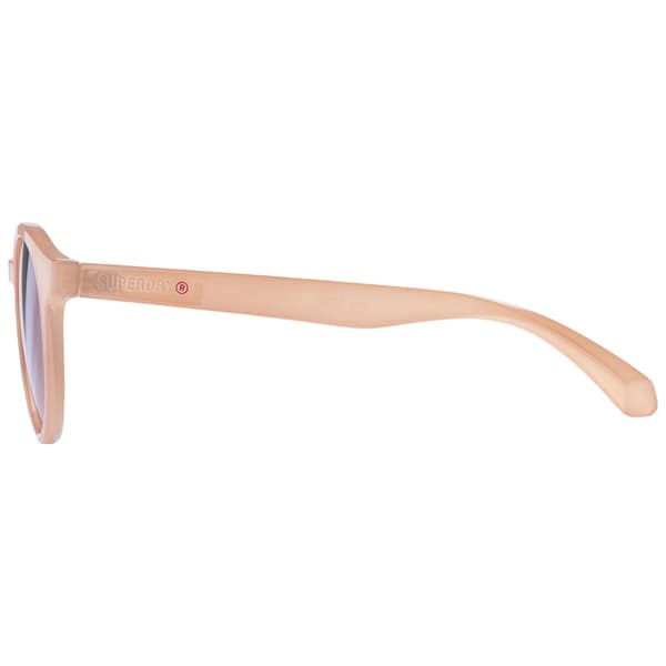 Superdry Sds 5006 151 Solglasögon Guld CAT3 Man