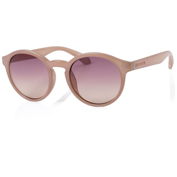 Superdry Sds 5006 151 Solglasögon Guld CAT3 Man