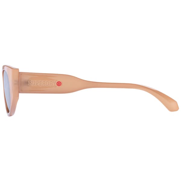 Superdry Sds 5007 151 Solglasögon Guld CAT3 Man