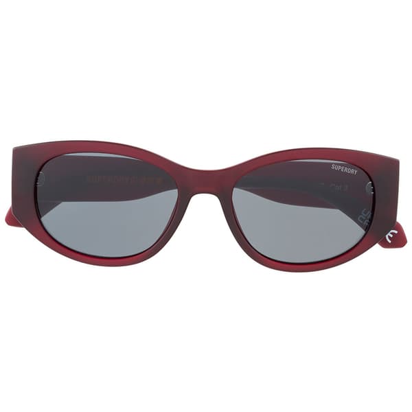 Superdry Sds 5007 163 Solglasögon Durchsichtig CAT3 Man
