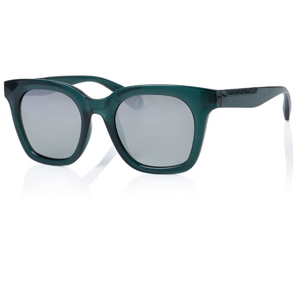 Superdry Sds 5008 107 Solbriller Transparent CAT3 Mand