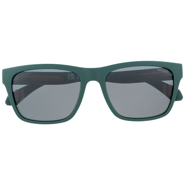 Superdry Sds 5009 107p Solglasögon Durchsichtig CAT3 Man