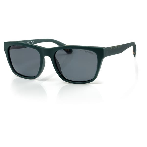 Superdry Sds 5009 107p Solglasögon Durchsichtig CAT3 Man