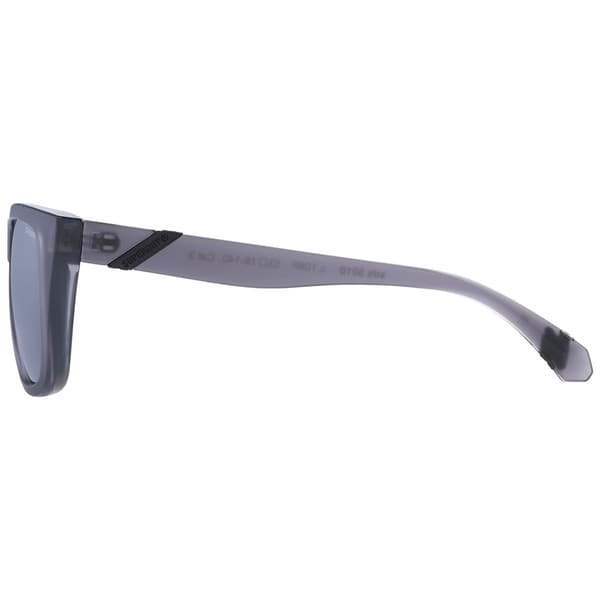 Superdry Sds 5010 108p Solglasögon Durchsichtig CAT3 Man