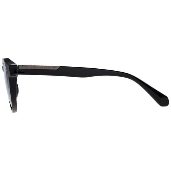 Superdry Sds 5012 104 Solglasögon Durchsichtig CAT3 Man