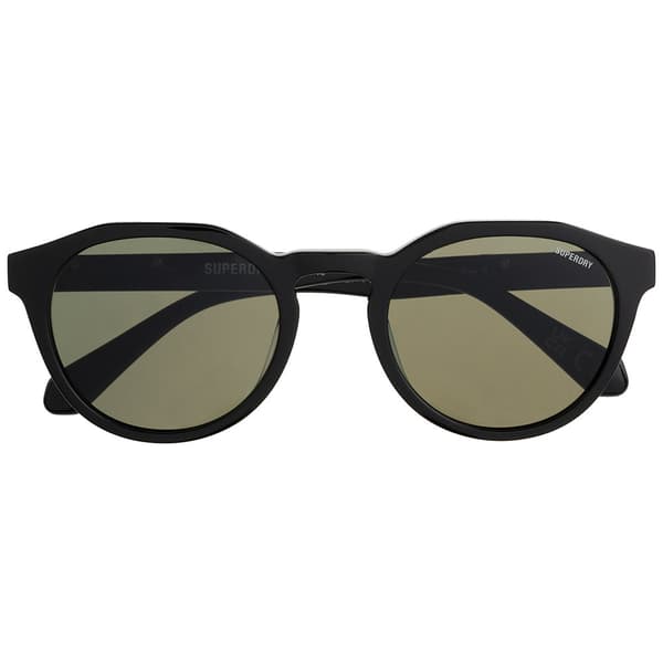 Superdry Sds 5012 104 Solglasögon Durchsichtig CAT3 Man
