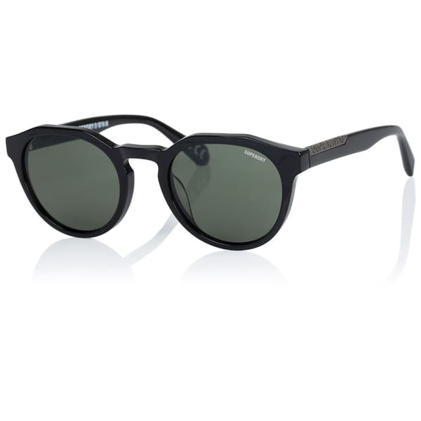 Superdry Sds 5012 104 Solglasögon Durchsichtig CAT3 Man