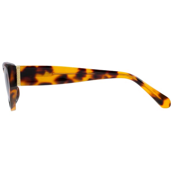 Superdry Sds 5013 102 Solglasögon Guld CAT3 Man