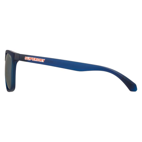 Superdry Sds 5015 106 Solglasögon Durchsichtig CAT3 Man