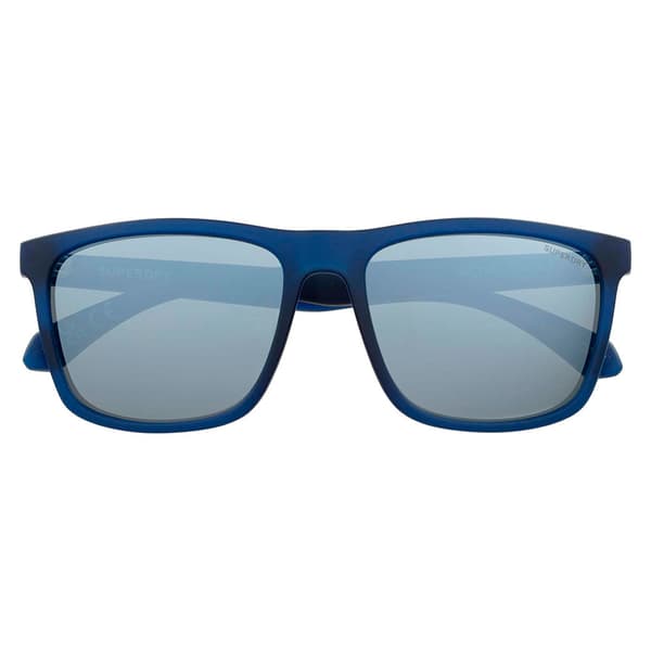 Superdry Sds 5015 106 Solglasögon Durchsichtig CAT3 Man