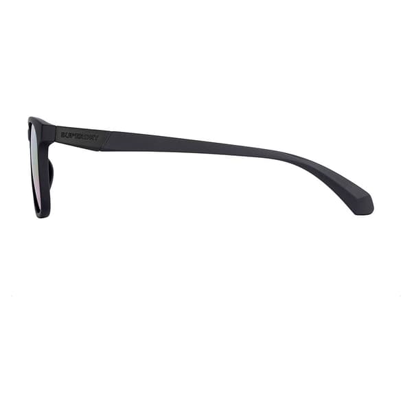 Superdry Sds 5017 104p Solglasögon Durchsichtig CAT3 Man