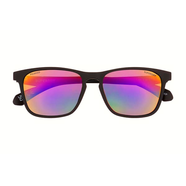 Superdry Sds 5017 104p Solglasögon Durchsichtig CAT3 Man