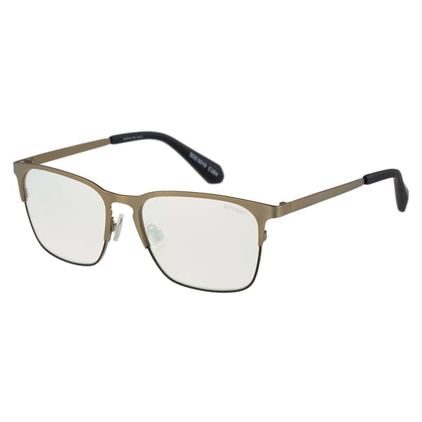 Superdry Sds 5019 004 Solglasögon Guld CAT3 Man
