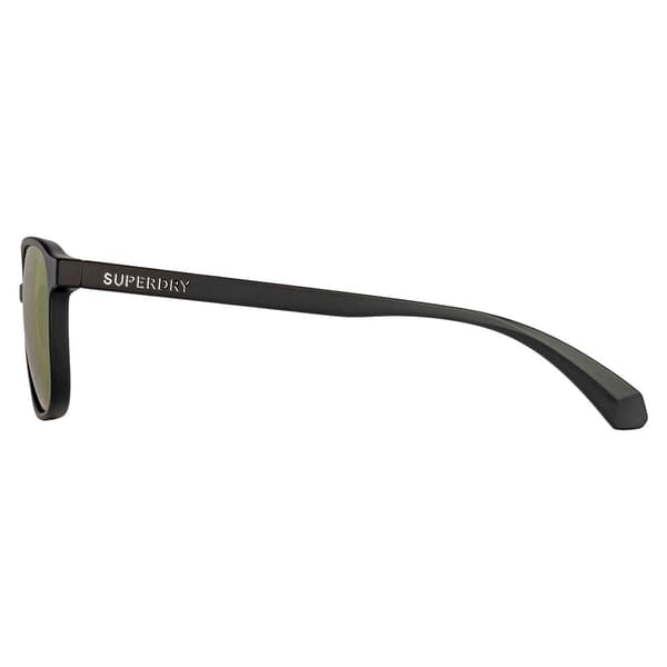 Superdry Sds 5028 104 Solglasögon Durchsichtig CAT3 Man
