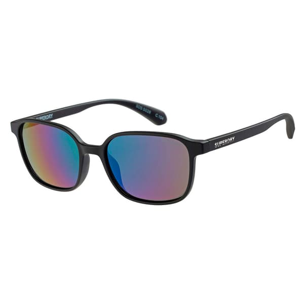 Superdry Sds 5028 104 Solglasögon Durchsichtig CAT3 Man