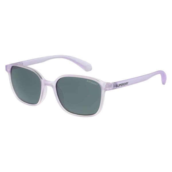 Superdry Sds 5028 161 Solglasögon Durchsichtig CAT3 Man