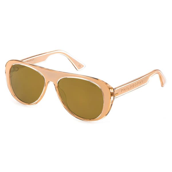 Lozza Sl4255v56880g Naisten Aurinkolasit Pinkki  Mies