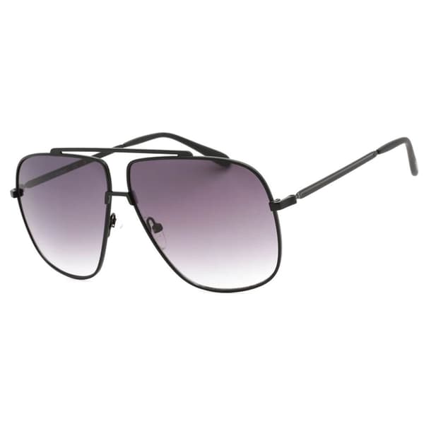Guess Gf0239-02b Aurinkolasit Kultainen  Mies