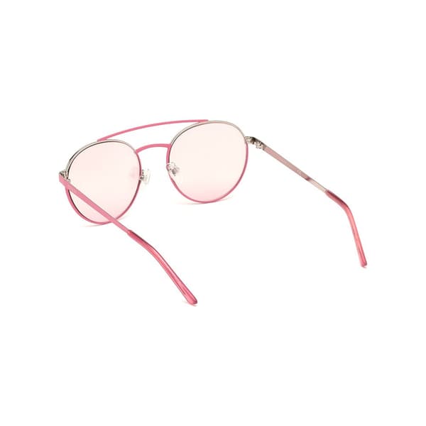 Guess Gu3047 Solglasögon Rosa 53 Man