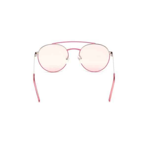 Guess Gu3047 Solglasögon Rosa 53 Man