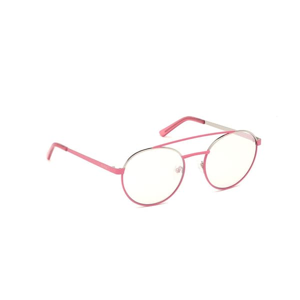 Guess Gu3047 Solglasögon Rosa 53 Man