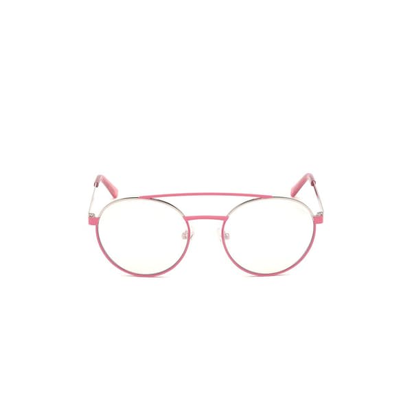 Guess Gu3047 Solglasögon Rosa 53 Man