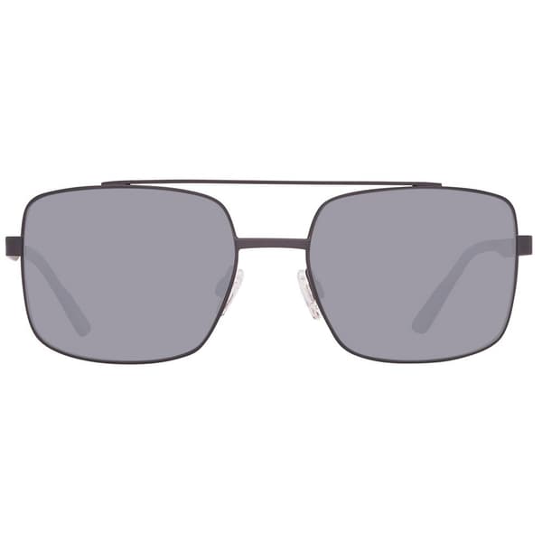 Helly Hansen Hh5017-c02-54 Polariserede Solbriller Blå  Mand