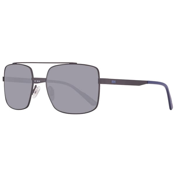 Helly Hansen Hh5017-c02-54 Polariserede Solbriller Blå  Mand