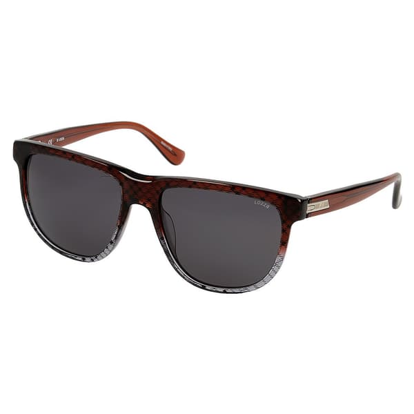 Lozza Sl4003m5701h4 Aurinkolasit Ruskea  Mies