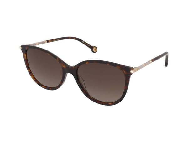 Sunglasses Carolina Herrera HER 0189/G/S 2IK/HA