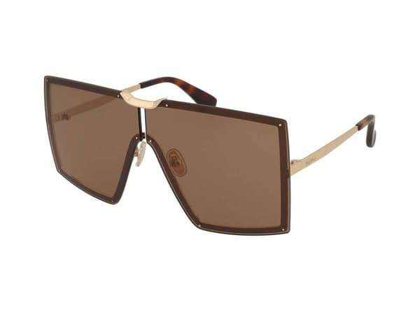 Sunglasses Max Mara Miller MM0117 32E