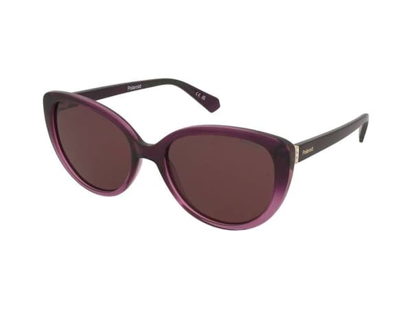 Sunglasses Polaroid PLD 4176/S/X B3V/KL