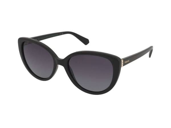 Sunglasses Polaroid PLD 4176/S/X 807/WJ