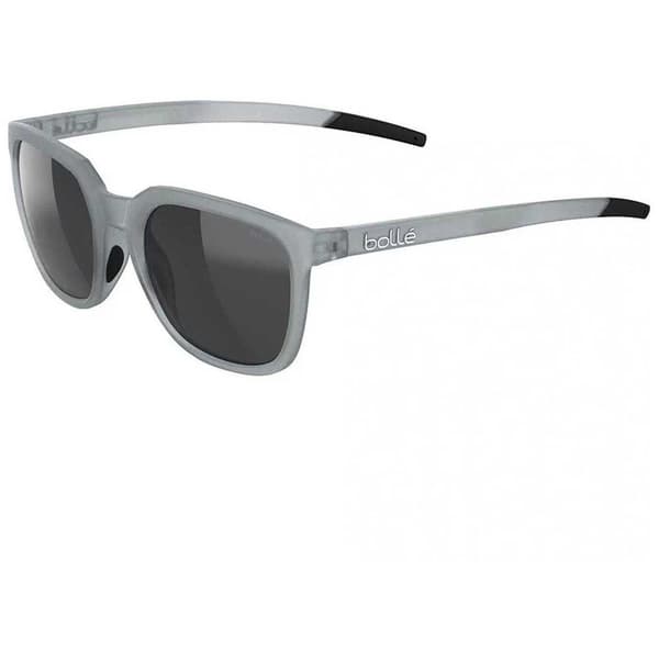 Bolle Talent Polariserade Solglasögon Durchsichtig HD Polarized TNS/CAT3 Man
