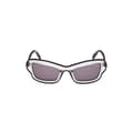 Pikkukuva 2 / 3: Naisten aurinkolasit Emilio Pucci EP0219-5220A Ø 52 mm