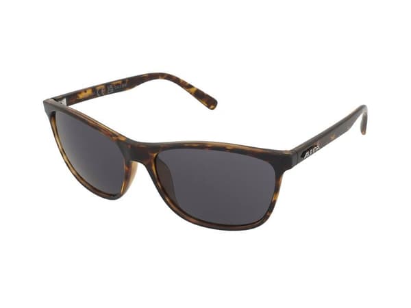 Sunglasses Alpina Jaida Havana Gloss
