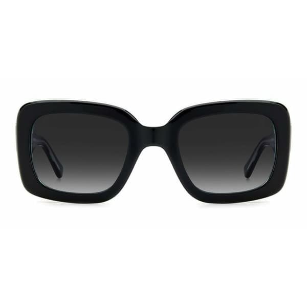 Naisten aurinkolasit Kate Spade BELLAMY_S