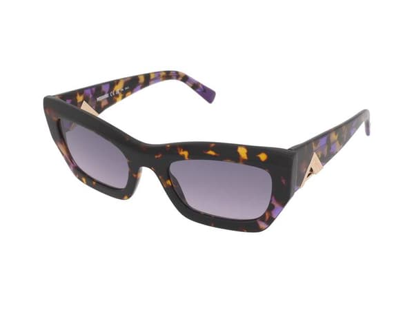 Sunglasses Missoni MIS 0151/S AY0/DG