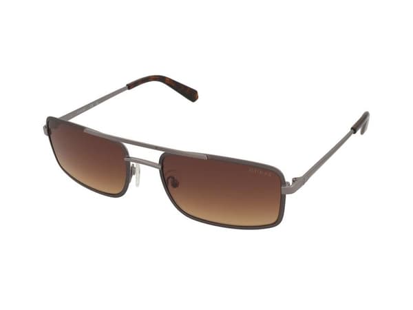 Sunglasses Guess GU00168 09F