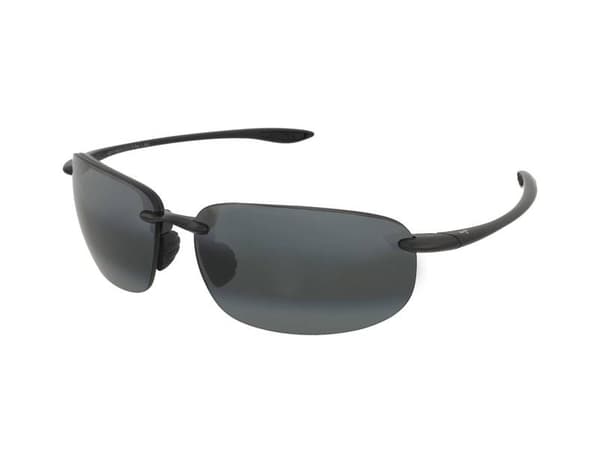 Sunglasses Maui Jim Hookipa Xlarge 456-02