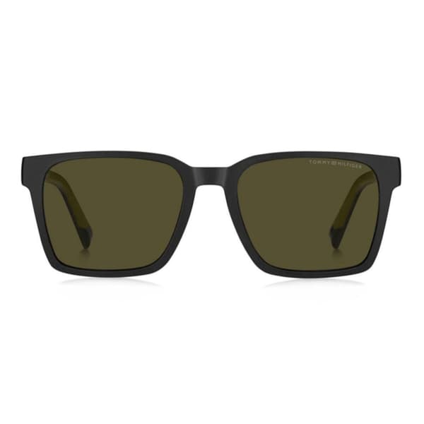 Herrsolglasögon Tommy Hilfiger TH 2143_S