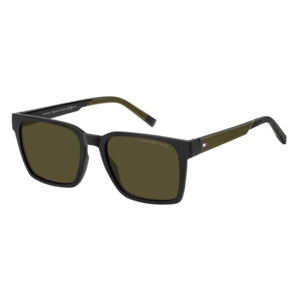 Herrsolglasögon Tommy Hilfiger TH 2143_S