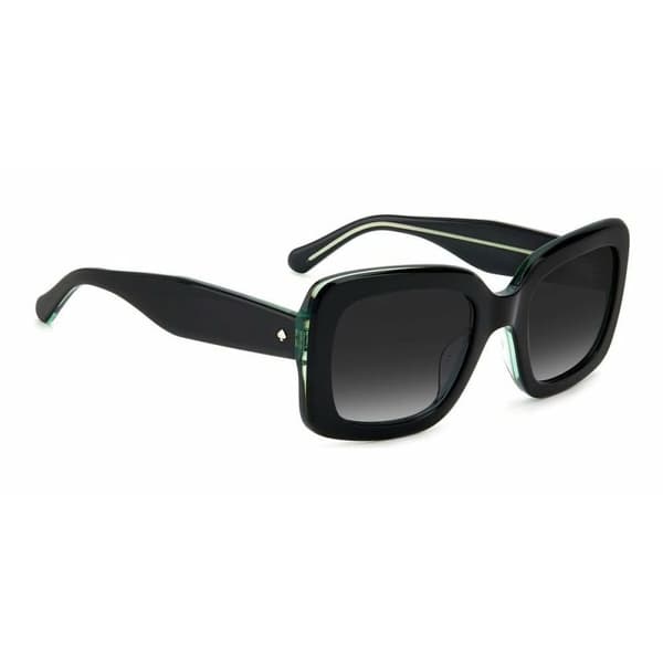 Damsolglasögon Kate Spade BELLAMY_S