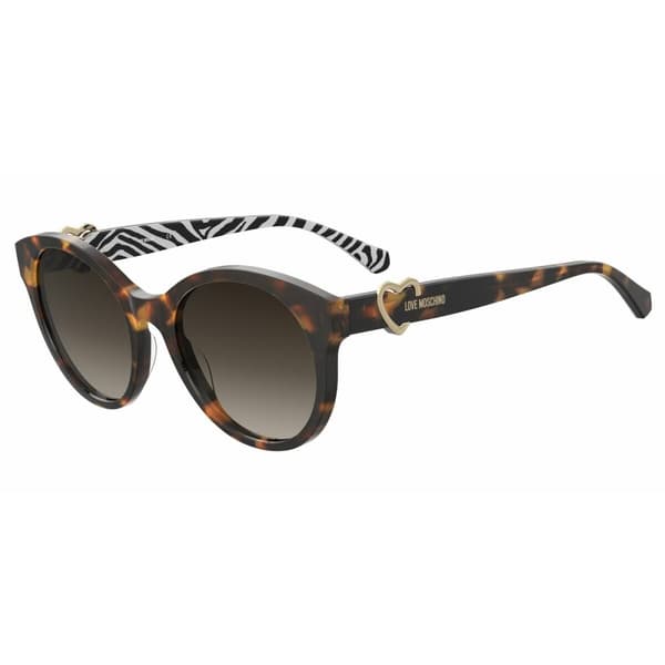 Naisten aurinkolasit Love Moschino MOL068-S-086 ø 54 mm
