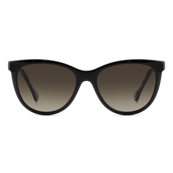 Solbriller til kvinder Carolina Herrera HER 0259_CS WITH CLIP ON
